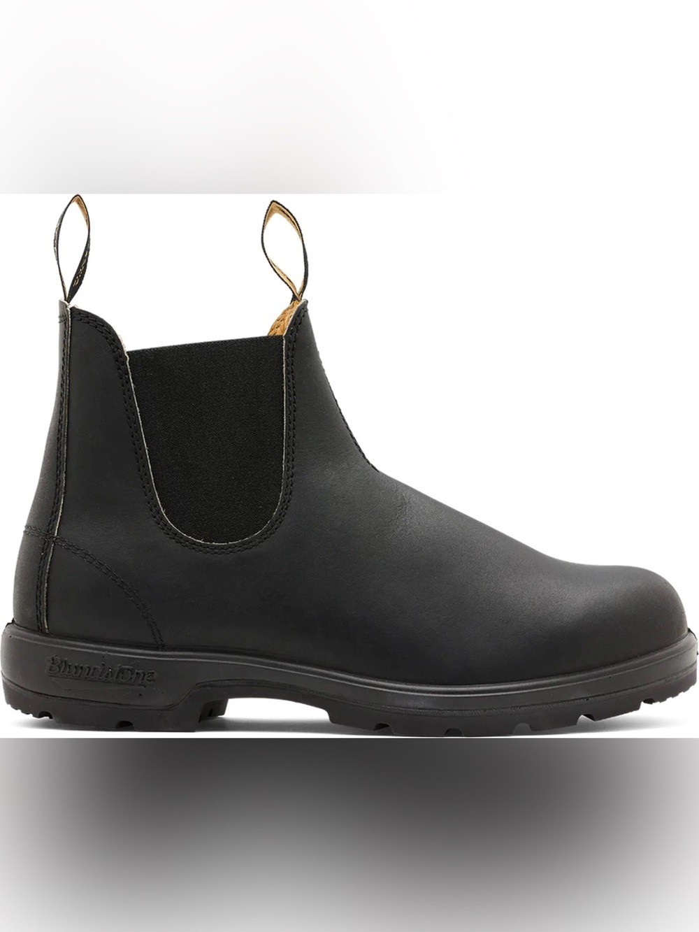 BLUNDSTONE Classics 558-Men’s size 12 US (11 AU)-NEW